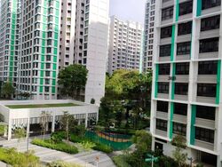Blk 37A Eunos Court (Geylang), HDB 4 Rooms #460212581